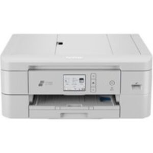 BROTHER DCP-J1800DW All-in-One Wireless Inkjet Printer