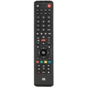 ONE FOR ALL URC1919 Toshiba Universal Remote Control
