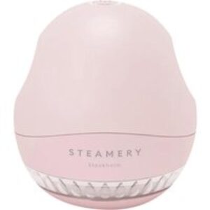 STEAMERY 411 Pilo 1 Fabric Shaver - Pink