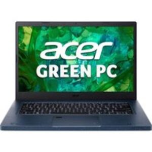 ACER Aspire Vero AV14-52P 14" Laptop - Intel®Core i5
