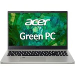 ACER Aspire Vero AV15-53 15.6" Laptop - Intel®Core i7