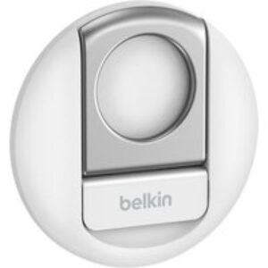 BELKIN MMA006BTWH iPhone Mount with MagSafe - White