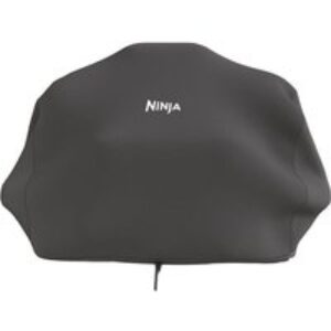NINJA Woodfire Electric BBQ Grill Cover