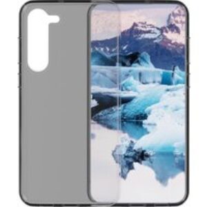 D BRAMANTE Iceland Pro Galaxy S23 Case - Clear