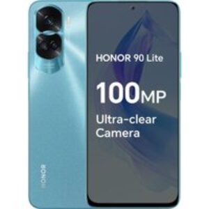 HONOR 90 Lite - 256 GB