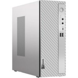 LENOVO IdeaCentre 3 Desktop PC - Intel®Core i7