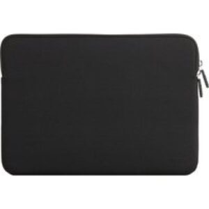 KEEP KE-PC14-BLK 14" Laptop Sleeve - Black