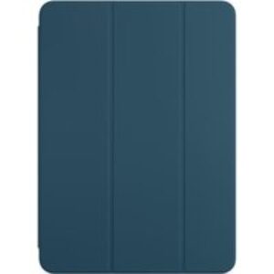 APPLE iPad Air (5th Gen) 10.9" Smart Folio Case - Marine Blue