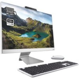 ASUS A3402 23.8" All-in-One PC - Intel®Core i5