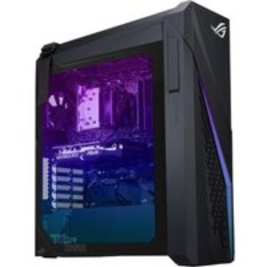 ASUS ROG Strix G16CH Gaming PC - Intel®Core i7
