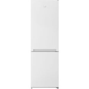 BEKO CSG4571W 60/40 Fridge Freezer - White