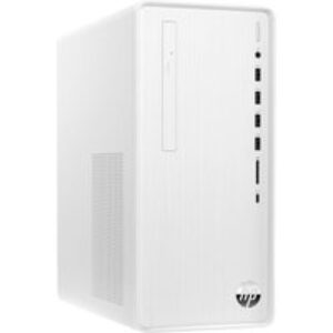 HP Pavilion TP01-3007na Desktop - Intel®Core i7