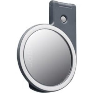 JOBY Beamo Ring Light for MagSafe - Grey