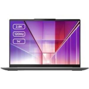 LENOVO Yoga Slim 6i 14" Laptop - Intel®Core i5