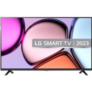 LG 43LQ60006LA  Smart Full HD HDR LED TV