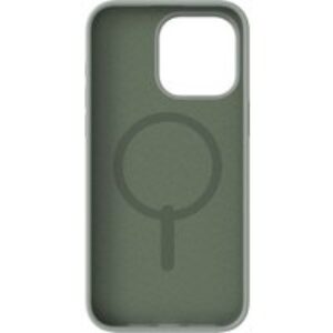 ZAGG Manhattan Snap iPhone 15 Pro Max Case - Sage