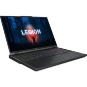 LENOVO Legion Pro 5i Gen 8 16" Gaming Laptop - AMD Ryzen™ 7