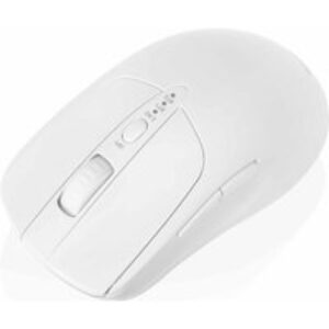 SANDSTROM SDUALM24 Wireless Optical Mouse