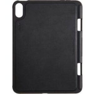 MOFT Snap 8.3" iPad Mini 6 Case - Black
