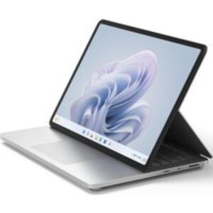 MICROSOFT 14.4" Surface Laptop Studio 2 - Intel®Core i7