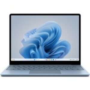 MICROSOFT 12.4" Surface Laptop Go 3 - Intel®Core i5
