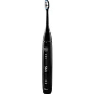 SILK'N SonicYou SY1PE1Z001 Electric Toothbrush