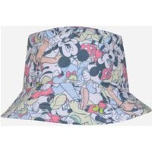 Disney Mickey Mouse & Friends Best Friends Bucket Hat