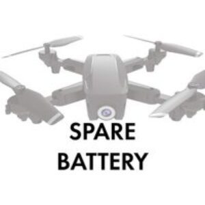 RED5 Eagle Drone V3 Spare Battery