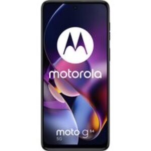 MOTOROLA Moto G54 5G - 256 GB