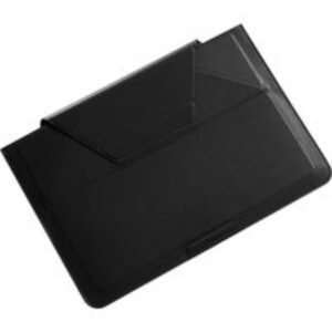 MOFT MB002-1-16-BK 16" Laptop Sleeve - Black