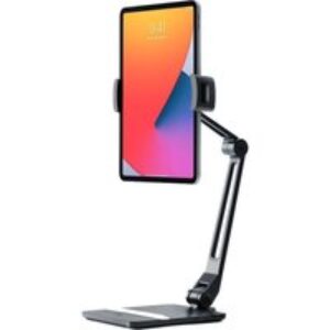 TWELVE SOUTH 12-2021 HoverBar Duo iPad Stand - Grey