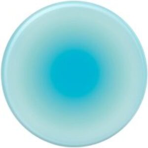 POPSOCKETS PopGrip Swappable Phone Grip - Tranquil Aura