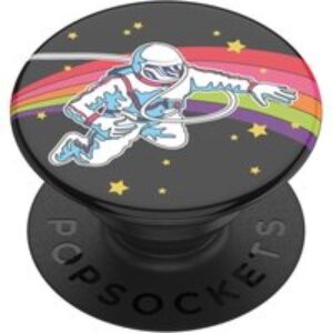 POPSOCKETS PopGrip Swappable Phone Grip - Astro