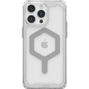 UAG Plyo iPhone 15 Pro Max Case with MagSafe - Clear