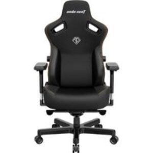 ANDASEAT Kaiser 3 Series Premium Gaming Chair - XL