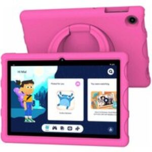ACER 10.1" Kids Tablet - 32 GB