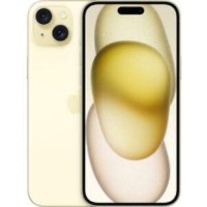 APPLE iPhone 15 Plus - 256 GB