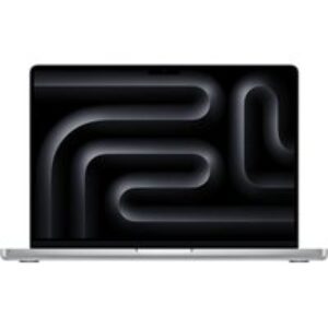 Apple MacBook Pro 14" (2023) - M3