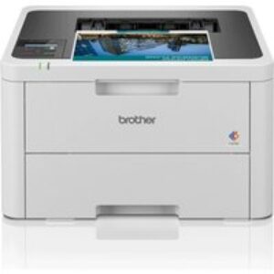 BROTHER EcoPro HLL3220CWE Wireless Laser Printer