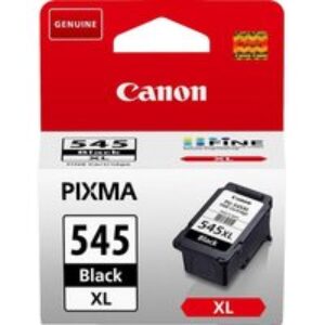 CANON PG-575XL Black Ink Cartridge