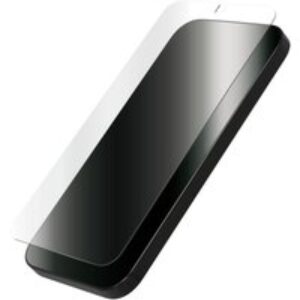 ZAGG InvisibleShield Glass Elite Galaxy S23 FE Screen Protector