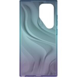 ZAGG Milan Galaxy S24 Ultra Case - Deep Aurora
