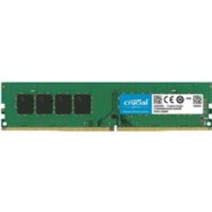 CRUCIAL DDR4 3200 MHz PC RAM - 8 GB