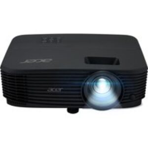ACER X1123HP Office Projector