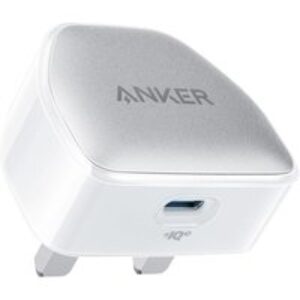 ANKER 511 Nano Pro Universal USB Type-C Charger