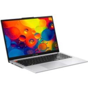 ASUS Vivobook S 15 S5504VN 15.6" Refurbished Laptop - Intel®Core i5