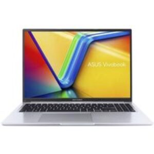 ASUS Vivobook 16 X1605EA 16" Refurbished Laptop - Intel®Core i5