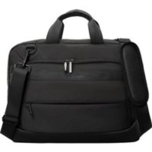 SANDSTROM S15LGBK24 15.6" Laptop Bag - Black