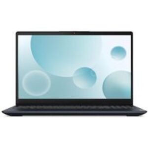 LENOVO IdeaPad 3i 15.6" Refurbished Laptop - Intel®Core i7