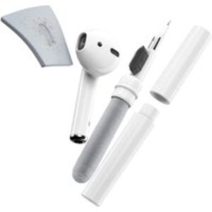 KEYBUDZ AirCare AirPods & AirPods Pro Cleaning Kit